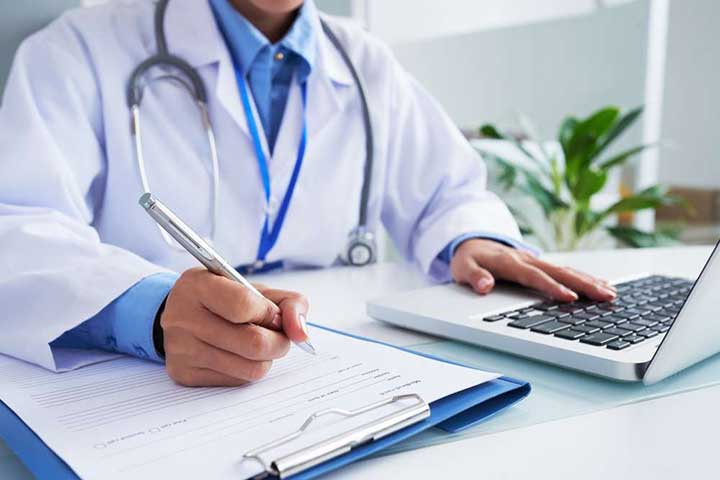 Какие последствия после кодирования от алкоголизма